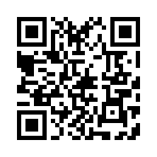 QR Code for 1LAn1s5hWkhHZAX9rXi8MEX4BT1Fqu418W