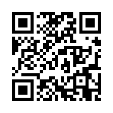 QR Code for 1LAn2ipk2ipVZ4XtBCfEYpouEd1XWvJrsK