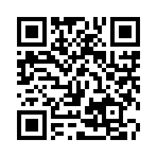 QR Code for 1LAn2ovmxtvU9ucREpZPtHGRfU4i5YUpw7