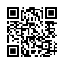 QR Code for 1LAn3hDLFVpQwt3racaA9VSzVVbRAzHXCF