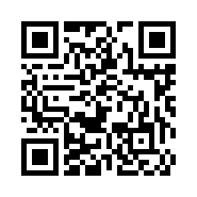QR Code for 1LAn438SJZLbfdNMKgqsycfh1xec8fixz7