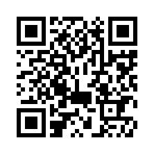 QR Code for 1LAn48gpNTRHySyBnGB6Qx68EXF4cjDoCX