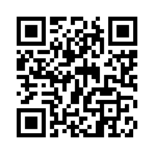 QR Code for 1LAn4TYaKLUsYDXFyeRk9y7TC525KU5dvq