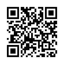 QR Code for 1LAn6L4zPWDFtjCa4oggC8bXiyMGYB2VRT