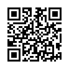 QR Code for 1LAnDCr69Nb4xz6uBCunK223nfPFXpFjyE