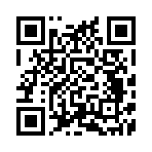 QR Code for 1LAnDknunNXCX5iuwZPAPiQguUCgEN8ecN