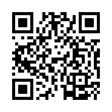 QR Code for 1LAnEjcR6D2P4emon8GDiUX46XvYacceeV