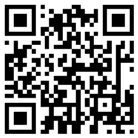 QR Code for 1LAnFfehH1rbUQqS6apkrQzqjhmrTfLMjt