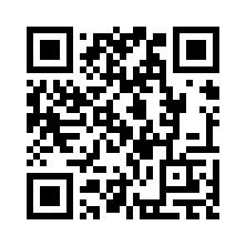 QR Code for 1LAnFuT5sPFsNwLEGSZwekXetasXJ8phyn