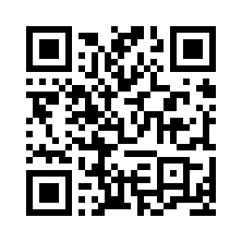 QR Code for 1LAnGkjMYukmBR9JRQfSXPy8JymUWqd5Ru