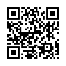 QR Code for 1LAnGo2vURDdanM8GAiMQZi1SyoaseQzHw