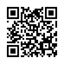 QR Code for 1LAnHafFrhf9SNPhYajLdr2JGy2b4bD2gh