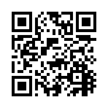 QR Code for 1LAnHqowPA8ZYdkhat5LgmmjdFhSqEGoR2
