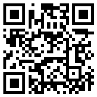QR Code for 1LAnMiBeLywJSqU8MGwVKofDK7KyMoFjHE