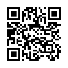 QR Code for 1LAnNXhRT9SDRBYXsejVaa9nDjZGVb3NmT