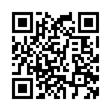 QR Code for 1LAnRZBraf1zKAPhcXmibsS7GxAYXoteSo