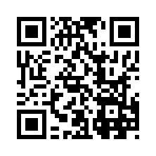 QR Code for 1LAnTFoHb5m2ToWFrGVbhcGiZWmd2DCWAM