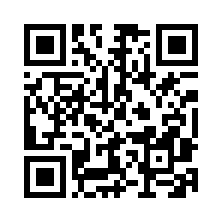 QR Code for 1LAnTFq3Vdf8onzXMHSX3bbVgQXKscFWJS