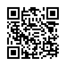 QR Code for 1LAnTn4sBwxVKQCqaDFriaVTq7v1Asep33