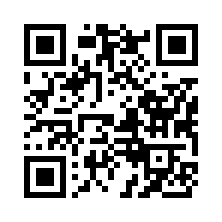QR Code for 1LAnUC6NEGxyPVoX2K3kcoPHPi9SXspQS3