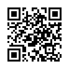 QR Code for 1LAnaPCGQsr2q67hZPJ8mfbwDtHXVw23xz