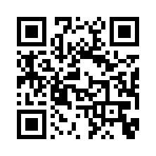 QR Code for 1LAndLERFTMEpNbV9LTCewEPMb1scwTC2L
