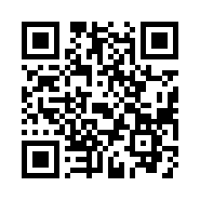 QR Code for 1LAneAbtZ1ca2ofTp3dzd3sSSBSTk61oYG