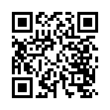 QR Code for 1LAnfUVA4uwSmFMEACSwm1rSXSoa2ndYfC