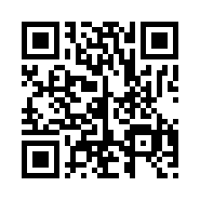 QR Code for 1LAng4FWLWTgiUo3ruDjgy57naJanCjc3s