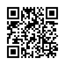 QR Code for 1LAniJrgoKbj2L2M2EsTvi8gxcKYALKMaW