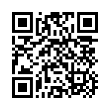 QR Code for 1LAnnzZFbz4FHS79kmGhkAhsjrJArWN2vG