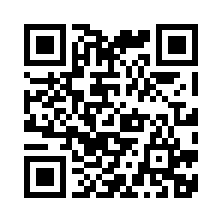 QR Code for 1LAnqLgsLS15iMbNFXVw2nwTdWkbF4eqSE