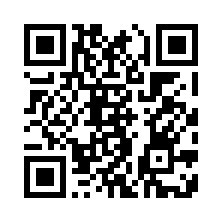 QR Code for 1LAnruw4NhFUpDPFjxibP5d7jqvzv2dZit