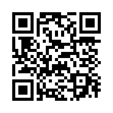 QR Code for 1LAnssghKZvxmCtxk8Rwo8fCSKzYevs1Cm