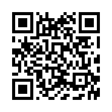 QR Code for 1LAnthFWhvpkbwWwAYQUSw8Sw2f1cwHqbR