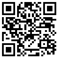 QR Code for 1LAnua6rH3nVNewLQc6t2RxNofMuL2JmDd