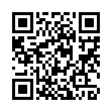 QR Code for 1LAnvjSzWSgtpCbbRxRiRJKPf3r1tUe6JS