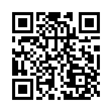 QR Code for 1LAnzPDX3NskFMpbstybQQKb1914W16DAd