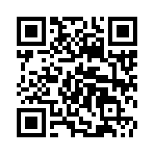 QR Code for 1LAo1Y3p32e7tN3XzSWJsYGQh7Z9CUdDpf