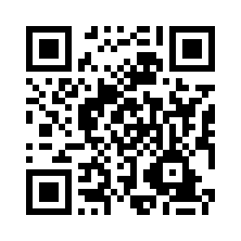 QR Code for 1LAo44F7eVZRTME5YZeMRhQxKiCJA2kwib