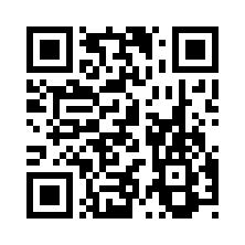 QR Code for 1LAo5MztsdFnXaamFsd99bViGw6F43ohPe