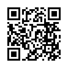 QR Code for 1LAoAvswSroSS31ShHXQ4YL2MHLCcBSY7h