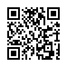 QR Code for 1LAoEdFsdjjZSHTiMbnkgjcLeyiKjrvbS8