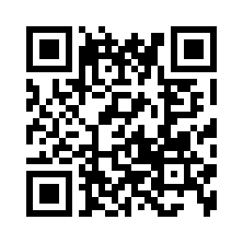 QR Code for 1LAoHTNF8rUaPrs7uGLQmNtkqrm4NMP5ws