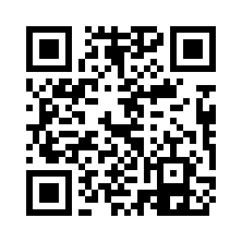 QR Code for 1LAoJjbfFfCzm1a3kbXtCgiXbfN9PoTDLM