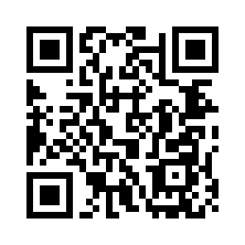QR Code for 1LAoLfQt1wSPeSpVQs9DWMw3gnvEXJ5njm