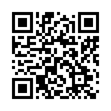 QR Code for 1LAoRUEGKUpYuqHuFTkVhGP3MvCuBUF454