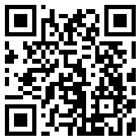 QR Code for 1LAoXkJYdcSsDaRY43zM2Up9KPjxh34pbw