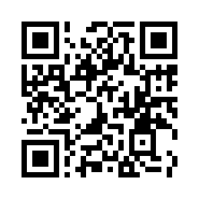 QR Code for 1LAoZcRMe1F4J6KEkLJcpyki3mMWdgeTbW