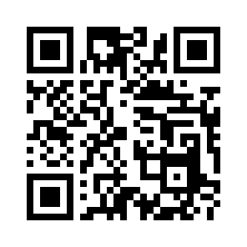 QR Code for 1LAoZkP848TUMtHi5VovHWY627WBAbJ2bc
